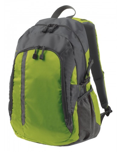 BACKPACK GALAXY H1806694