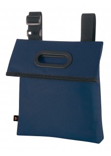 EVENT BAG EASY H1807790