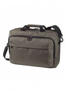 BUSINESS BAG MISSION H1809108