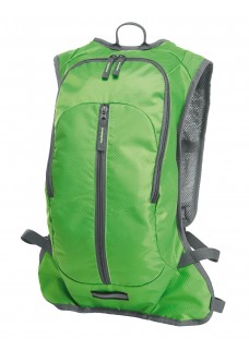 SPORT BACKPACK MOVE H1809122