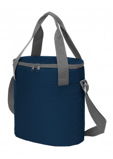 COOL BAG SOLUTION H1809797