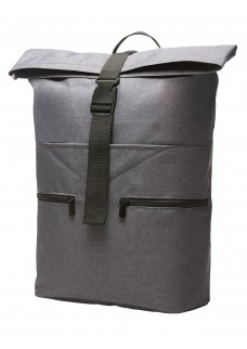 NOTEBOOK BACKPACK FASHION H1812198