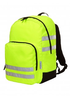 BACKPACK REFLEX H1812206