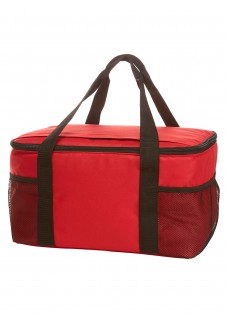 COOL BAG FAMILY XL H1812211