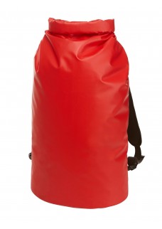BACKPACK SPLASH H1812214
