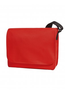 KURIER SHOULDER BAG H1812220