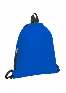 DRAWSTRING BAG JOIN H1813055