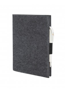 FELT COVER ECO M H1813056