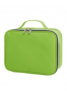 ZIPPER BAG SWITCH H1813059