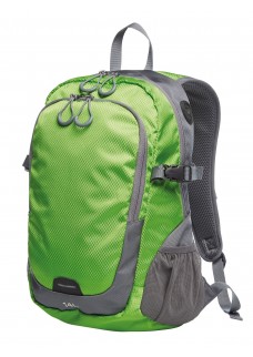 BACKPACK STEP M H1813062
