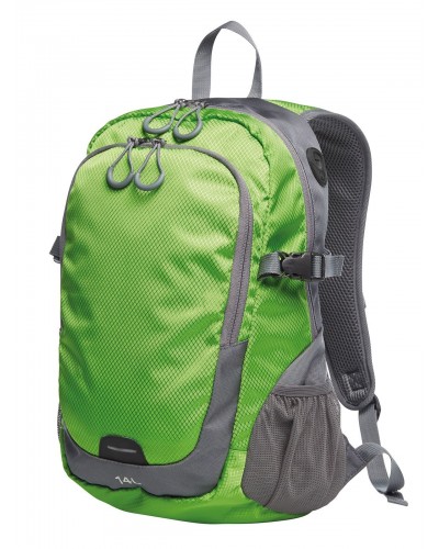 BACKPACK STEP M H1813062