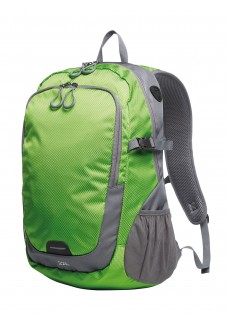 BACKPACK STEP L H1813063