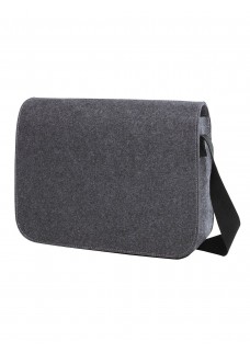 SHOULDER BAG MODERNCLASSIC H1813066