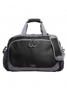 SPORT /TRAVEL BAGÂ STEP H1813342