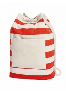 BEACH BACKPACK H1813348