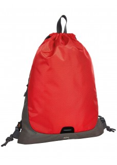 DRAWSTRING BAG STEP H1813349
