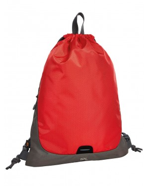 DRAWSTRING BAG STEP H1813349