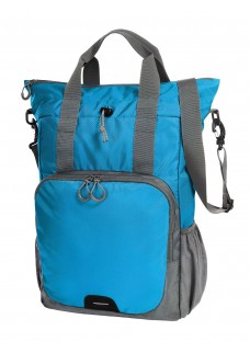 MULTI BAG STEP H1813350