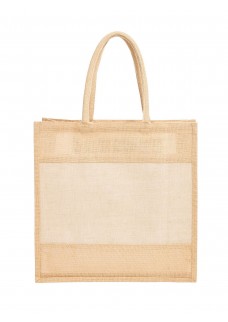 SHOPPER NATIVE H1814003