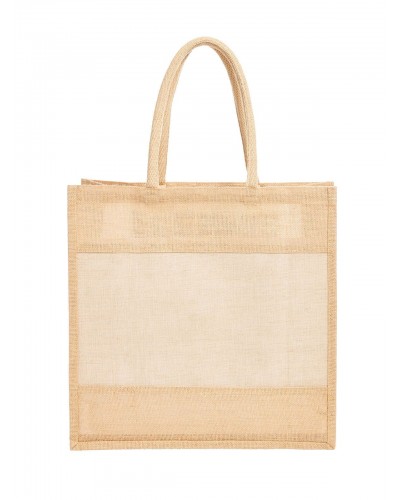 SHOPPER NATIVE H1814003