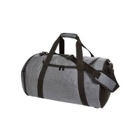 MULTI BAG CRAFT H1814006