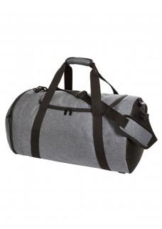 MULTI BAG CRAFT H1814006