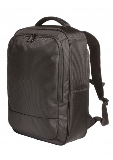 BUSINESS NOTEBOOK BACKPACK GIANT H1814008