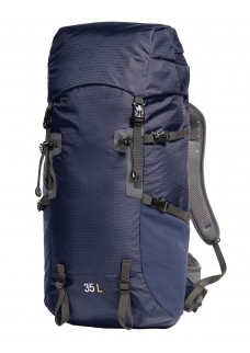 TREKKING BACKPACK MOUNTAIN H1814014