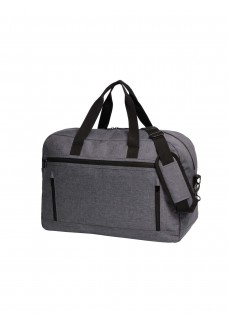 TRAVEL BAG FASHION H1814017