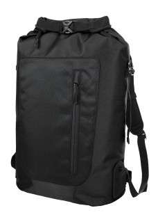 ZAINO STORM H1814021