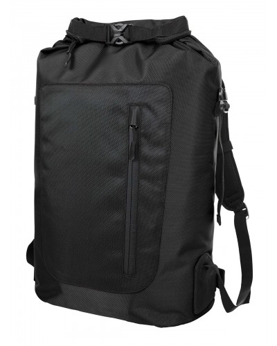 ZAINO STORM H1814021