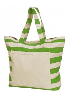 SHOPPER BEACH H1814023