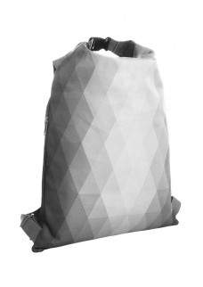 BACKPACK DIAMOND H1815000