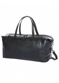 COMMUNITY SPORT/TRAVEL BAG H1815003