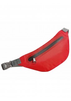 BREEZE WAIST BAG H1815006