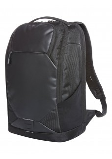 HASHTAG NOTEBOOK BACKPACK H1815008