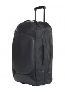 ROLLER BAG HASHTAG H1815010