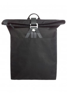 LOFT NOTEBOOK BACKPACK H1815012