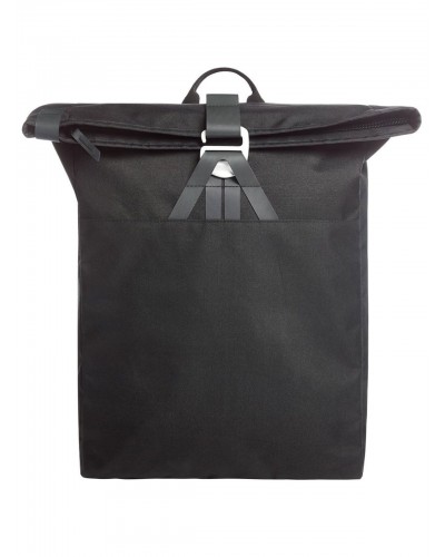 LOFT NOTEBOOK BACKPACK H1815012