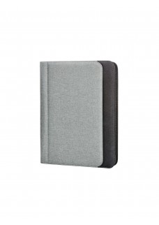 WORK CONFERENCE FOLDER H1815013