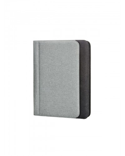 WORK CONFERENCE FOLDER H1815013