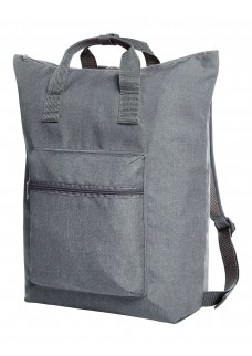 SKY MULTI BAG H1815016