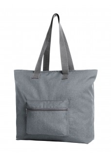 SKY SHOPPER H1815017