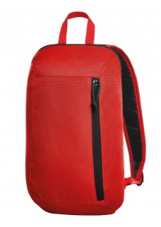 FLOW BACKPACK H1815024