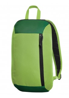FRESH BACKPACK H1815025