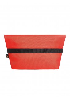 FLOW THERMO BAG H1815028