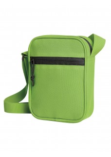 FLOW CROSS BAG H1815029