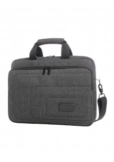 FRAME NOTEBOOK BAG H1816050
