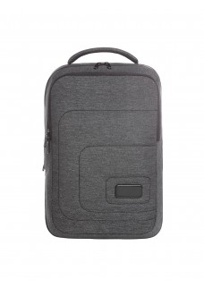 FRAME NOTEBOOK BACKPACK H1816052