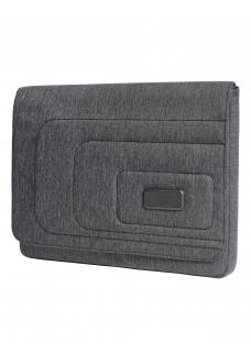FRAME SLEEVE H1816053